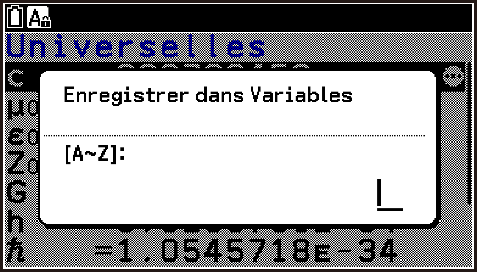 CY875_V2_Database Using Physical Constant_1